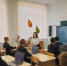 Картинка - Regions.Ru