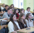 Участники КЛИО обсудили конфликты памяти в российско-польских отношениях - КГТУ
