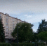 Отопление дали в доме №32 по Большой Покровской в Нижнем Новгороде - фото 1 - vGorodeN.Ru