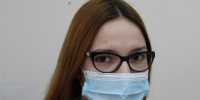 Масочный режим ввели в нижегородских больницах и поликлиниках - фото 1 - vGorodeN.Ru