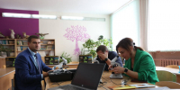 Топ причин, из-за которых волгоградцев не берут на работу - Газета Городские вести