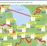 efb65025e43af89e6e630b109601ad2f.png - 47 новостей