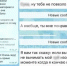 1QcaQ2qfl2hkb-us9vA9r4TrTCK_qvC5telhjUrymJyfZbaScFvHhOCDQn7Xxzl341KHdt8lIMbV32Oj8uxuuOW86es8zQ - MegaTyumen.Ru