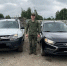 Росимущество отправило в зону СВО 18 конфискованных автомобилей из Прикамья - Комсомольская Правда