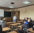 «PRO право» - Универсальная библиотека