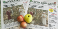 Стартовала декада льготной подписки - Агрызские вести