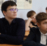 Сегодня на площадке Рязанского Политеха состоялся Региональный форум по профориентации “Россия – мои горизонты” - Рязанский Политех