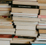Число случаев запрета книг в школах США выросло до 12 тысяч за 2025/2026 учебный год - Реальное время
