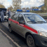 Росгвардейцы помогли автомобилистке устранить неисправность (ФОТО) - Росгвардия