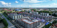 Фото: Сергей Артамохин/«Ямал-Медиа» - Ямал-Медиа