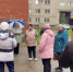 Отопительный сезон в Пскове: некоторые дома остались без тепла - ГТРК Псков