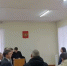 В Омске осудили участников схемы с незаконным майнингом на ТЭЦ-4 - Om1.Ru