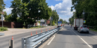 Картинка - Regions.Ru