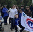 Юные жители Белгородского округа выступили на фестивале «Золотая осень» - Сетевое издание Знамя 31