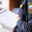Более 6 миллионов рублей задолженности по алиментам погашены за счет реализации недвижимости - УФССП
