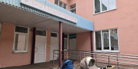 Не пропусти пневмонию: медики призывают железногорцев своевременно обращаться в больницу - Zhel.City