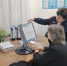 grazhdanskiy_monitoring.jpg - ОМВД "Краснозерский" 