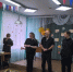 JPG Файл - ОМВД Республики Карелия