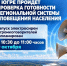 Проверка готовности системы оповещения - Газета Варта