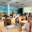 наст - Газета Сурские просторы