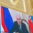 Владимир Путин встретился с лауреатами и победителями профессиональных конкурсов Минпросвещения России - Министерство образования и науки