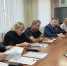 29 сентября 2026 года в администрации города под руководством исполняющего обязанности главы Асбестовского муниципального округа Оксаны Павловской проведено очередное заседание антитеррористической ко - Асбестовский городской округ