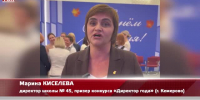 Видео - ТВН
