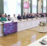 Видео - ТВН