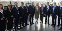 Выставка «Сибирь многоликая»
покорила гостей - Художественный музей