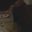 Новосибирца задержали за оправдание терроризма - Gorsite.Ru