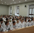 Более 2,6 тысячи студентов КубГМУ учатся по целевому направлению - Комсомольская Правда