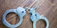 В Чистополе задержан подозреваемый в убийстве пенсионера молотком - Чистополь-информ