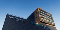 До 50 млн рублей могут получить нижегородские компании на разработку новых технологий, станков и медицинских изделий - Правительство Нижегородской области