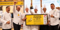 Фото предоставлено пресс-службой Правительства Иркутской области - НИА Бурятия