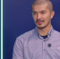 Путешествие по Заполярью: Данил Барашков - в "Вопросе дня" - Республиканская телевизионная сеть