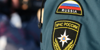 9 октября в Казани проверят системы оповещения с сигналом «Внимание всем!» - Администрация г. Казань