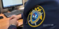 В Башкирии будут судить мужчину за убийство знакомого - Башинформ