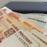 Кировскую компанию обманули при поставке кондиционеров на 2,2 млн рублей - Bnkirov.Ru