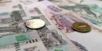 Воронежская УК «потеряла» 4 миллиона рублей, собранные с жильцов - Bloknot-Voronezh.Ru