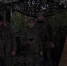 Бойцы 136-й мотострелковой роты благодарят ЛДПР Дагестана за поддержку волонтеров - ЛДПР