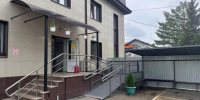 Прокуратура требует закрыть пансионат с десятками пожилых постояльцев в Челябинске - Pchela.News