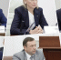 Стали известны все кадровые перестановки в тульском правительстве - ИА Тульская пресса.Ru