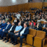 «Гордость наша — учитель»: в Кайтагском районе поздравили и наградили педагогов - Сетевое издание Деловой Кайтаг