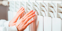 Информация для жителей Раздольненского района в связи с предстоящим отопительным сезоном - Раздольненский район
