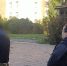 Задержан 35-летний пензенец за преступление в отношении малолетней девочки - Пенза-Обзор