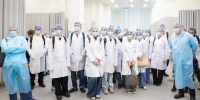 Ученики предпрофклассов столицы поделились эмоциями от посещения предприятий - Вечерняя Москва