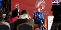 Директор театра оперы и балета Коми рассказала о предстоящем ремонте - ИА Комиинформ