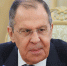 Лавров: Путин четко дал понять, каким будет ответ РФ при нападении на Калининград - Вечерняя Москва