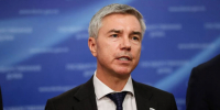 «Единая Россия» определила приоритеты работы над бюджетом с учетом задач Президента - StolicaOnego.Ru