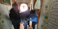 «Муж сказал его убить»: в Марий Эл женщина обвиняется в смерти супруга - Марийская правда